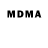 МЕТАДОН methadone Zygalov Andrey