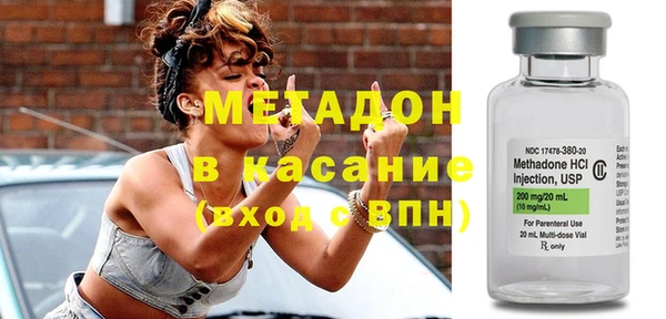 СК Алзамай