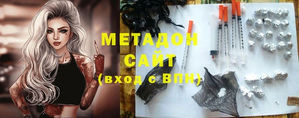СК Алзамай